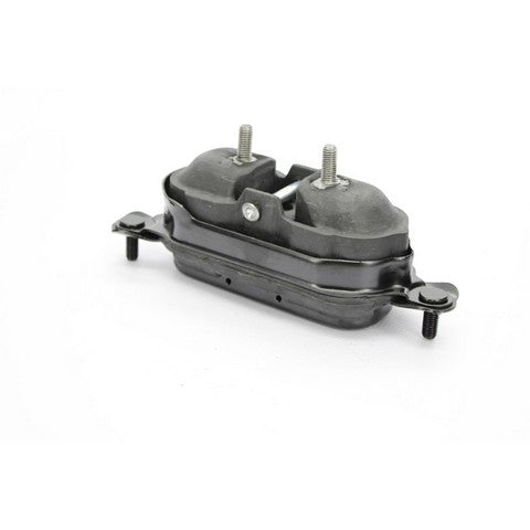 Vazlo Engine Mount P/N:2795H Fits: Chrysler Concorde 97-93, Chrysler Intrepid 97-93, Chrysler Lhs 97-94, Chrysler New Yorker 96-94, Dodge Intrepid 97-93, Eagle Vision 97-93 - Image 24