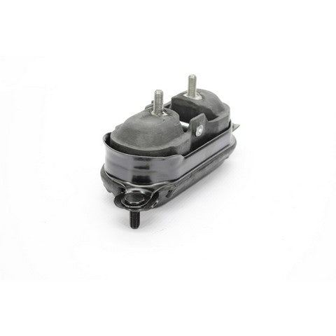 Vazlo Engine Mount P/N:2795H Fits: Chrysler Concorde 97-93, Chrysler Intrepid 97-93, Chrysler Lhs 97-94, Chrysler New Yorker 96-94, Dodge Intrepid 97-93, Eagle Vision 97-93 - Image 25