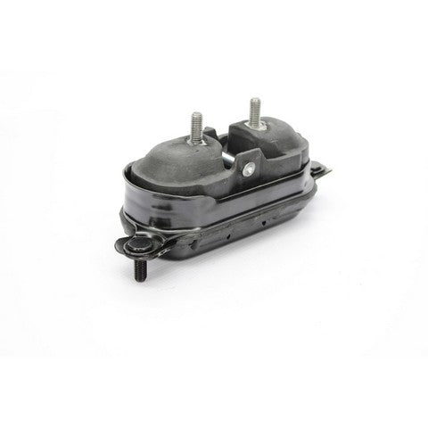 Vazlo Engine Mount P/N:2795H Fits: Chrysler Concorde 97-93, Chrysler Intrepid 97-93, Chrysler Lhs 97-94, Chrysler New Yorker 96-94, Dodge Intrepid 97-93, Eagle Vision 97-93 - Image 26