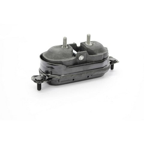 Vazlo Engine Mount P/N:2795H Fits: Chrysler Concorde 97-93, Chrysler Intrepid 97-93, Chrysler Lhs 97-94, Chrysler New Yorker 96-94, Dodge Intrepid 97-93, Eagle Vision 97-93 - Image 27