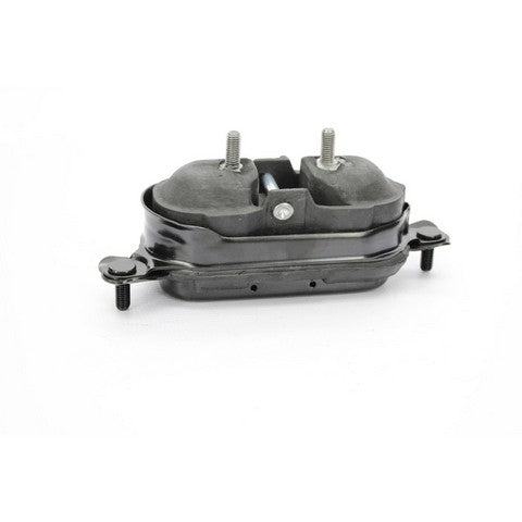 Vazlo Engine Mount P/N:2795H Fits: Chrysler Concorde 97-93, Chrysler Intrepid 97-93, Chrysler Lhs 97-94, Chrysler New Yorker 96-94, Dodge Intrepid 97-93, Eagle Vision 97-93 - Image 28