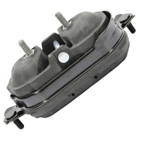 Vazlo Engine Mount P/N:2795H Fits: Chrysler Concorde 97-93, Chrysler Intrepid 97-93, Chrysler Lhs 97-94, Chrysler New Yorker 96-94, Dodge Intrepid 97-93, Eagle Vision 97-93 - Image 31