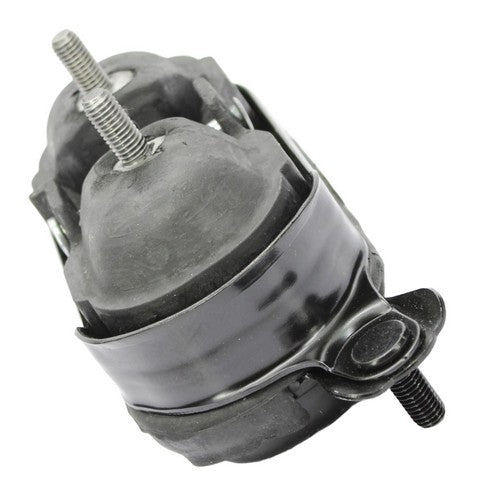 Vazlo Engine Mount P/N:2795H Fits: Chrysler Concorde 97-93, Chrysler Intrepid 97-93, Chrysler Lhs 97-94, Chrysler New Yorker 96-94, Dodge Intrepid 97-93, Eagle Vision 97-93 - Image 33