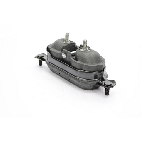 Vazlo Engine Mount P/N:2795H Fits: Chrysler Concorde 97-93, Chrysler Intrepid 97-93, Chrysler Lhs 97-94, Chrysler New Yorker 96-94, Dodge Intrepid 97-93, Eagle Vision 97-93 - Image 35