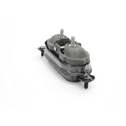 Vazlo Engine Mount P/N:2795H Fits: Chrysler Concorde 97-93, Chrysler Intrepid 97-93, Chrysler Lhs 97-94, Chrysler New Yorker 96-94, Dodge Intrepid 97-93, Eagle Vision 97-93 - Image 36