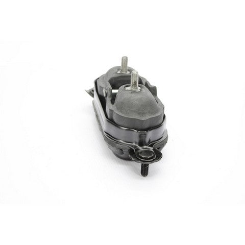 Vazlo Engine Mount P/N:2795H Fits: Chrysler Concorde 97-93, Chrysler Intrepid 97-93, Chrysler Lhs 97-94, Chrysler New Yorker 96-94, Dodge Intrepid 97-93, Eagle Vision 97-93 - Image 37