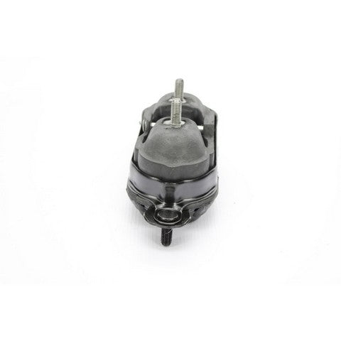 Vazlo Engine Mount P/N:2795H Fits: Chrysler Concorde 97-93, Chrysler Intrepid 97-93, Chrysler Lhs 97-94, Chrysler New Yorker 96-94, Dodge Intrepid 97-93, Eagle Vision 97-93 - Image 38
