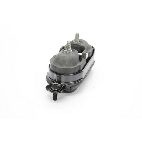 Vazlo Engine Mount P/N:2795H Fits: Chrysler Concorde 97-93, Chrysler Intrepid 97-93, Chrysler Lhs 97-94, Chrysler New Yorker 96-94, Dodge Intrepid 97-93, Eagle Vision 97-93 - Image 39