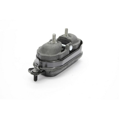 Vazlo Engine Mount P/N:2795H Fits: Chrysler Concorde 97-93, Chrysler Intrepid 97-93, Chrysler Lhs 97-94, Chrysler New Yorker 96-94, Dodge Intrepid 97-93, Eagle Vision 97-93 - Image 40