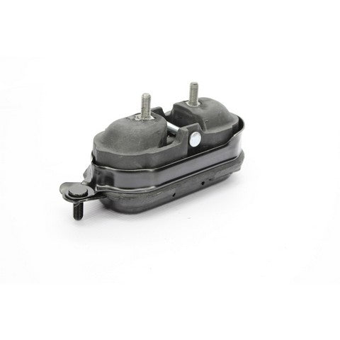 Vazlo Engine Mount P/N:2795H Fits: Chrysler Concorde 97-93, Chrysler Intrepid 97-93, Chrysler Lhs 97-94, Chrysler New Yorker 96-94, Dodge Intrepid 97-93, Eagle Vision 97-93 - Image 41