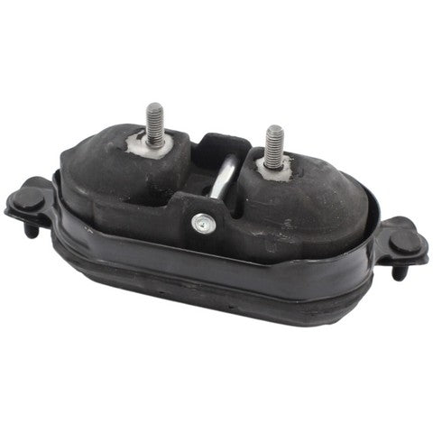 Vazlo Engine Mount P/N:2796H Fits: Buick Allure, Buick Century, Buick Lacrosse, Buick Regal, Buick Rendezvous, Buick Terraza, Chevrolet Impala, Chevrolet Lumina, Chevrolet Monte Carlo, Chevrolet Uplander - Image 3