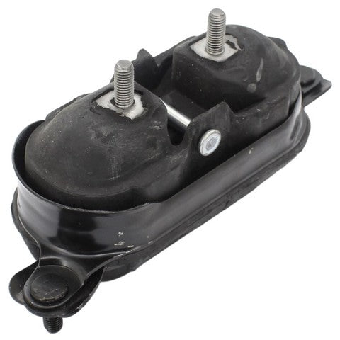 Vazlo Engine Mount P/N:2796H Fits: Buick Allure, Buick Century, Buick Lacrosse, Buick Regal, Buick Rendezvous, Buick Terraza, Chevrolet Impala, Chevrolet Lumina, Chevrolet Monte Carlo, Chevrolet Uplander - Image 6