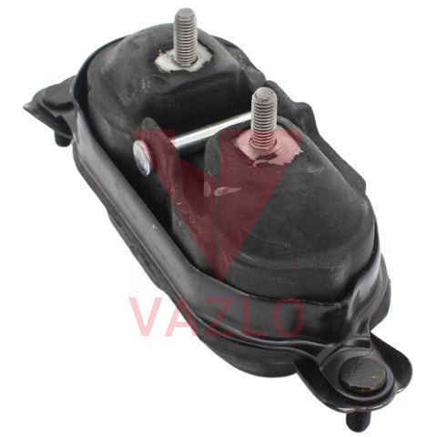 Vazlo Engine Mount P/N:2796H Fits: Buick Allure, Buick Century, Buick Lacrosse, Buick Regal, Buick Rendezvous, Buick Terraza, Chevrolet Impala, Chevrolet Lumina, Chevrolet Monte Carlo, Chevrolet Uplander - Image 7