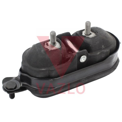 Vazlo Engine Mount P/N:2796H Fits: Buick Allure, Buick Century, Buick Lacrosse, Buick Regal, Buick Rendezvous, Buick Terraza, Chevrolet Impala, Chevrolet Lumina, Chevrolet Monte Carlo, Chevrolet Uplander - Image 8