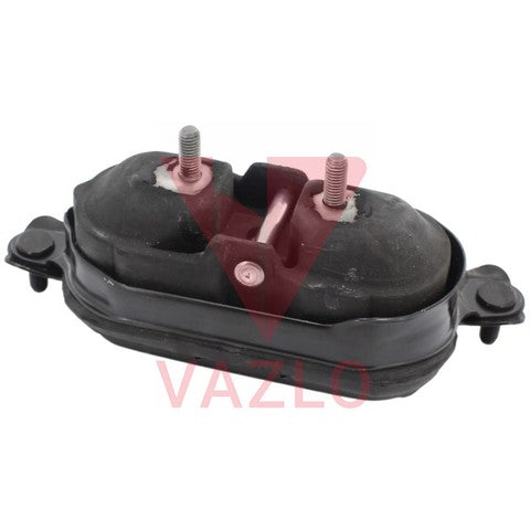 Vazlo Engine Mount P/N:2796H Fits: Buick Allure, Buick Century, Buick Lacrosse, Buick Regal, Buick Rendezvous, Buick Terraza, Chevrolet Impala, Chevrolet Lumina, Chevrolet Monte Carlo, Chevrolet Uplander - Image 9