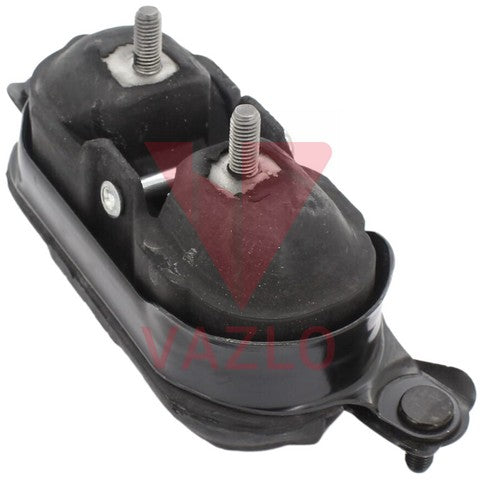 Vazlo Engine Mount P/N:2796H Fits: Buick Allure, Buick Century, Buick Lacrosse, Buick Regal, Buick Rendezvous, Buick Terraza, Chevrolet Impala, Chevrolet Lumina, Chevrolet Monte Carlo, Chevrolet Uplander - Image 10