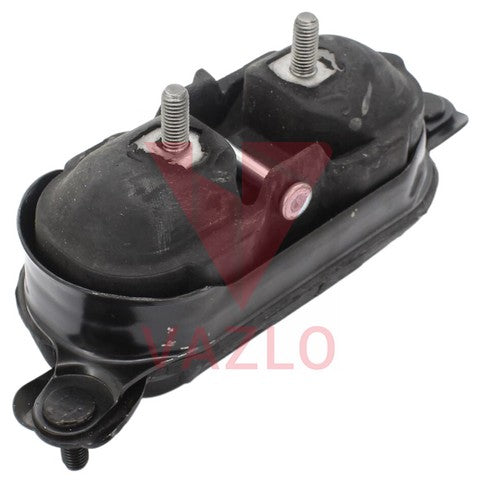 Vazlo Engine Mount P/N:2796H Fits: Buick Allure, Buick Century, Buick Lacrosse, Buick Regal, Buick Rendezvous, Buick Terraza, Chevrolet Impala, Chevrolet Lumina, Chevrolet Monte Carlo, Chevrolet Uplander - Image 11