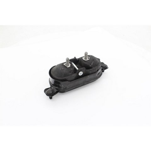 Vazlo Engine Mount P/N:2796H Fits: Buick Allure, Buick Century, Buick Lacrosse, Buick Regal, Buick Rendezvous, Buick Terraza, Chevrolet Impala, Chevrolet Lumina, Chevrolet Monte Carlo, Chevrolet Uplander - Image 12