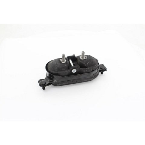 Vazlo Engine Mount P/N:2796H Fits: Buick Allure, Buick Century, Buick Lacrosse, Buick Regal, Buick Rendezvous, Buick Terraza, Chevrolet Impala, Chevrolet Lumina, Chevrolet Monte Carlo, Chevrolet Uplander - Image 13
