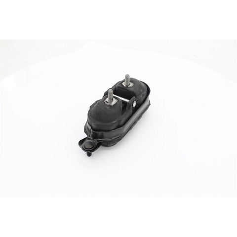 Vazlo Engine Mount P/N:2796H Fits: Buick Allure, Buick Century, Buick Lacrosse, Buick Regal, Buick Rendezvous, Buick Terraza, Chevrolet Impala, Chevrolet Lumina, Chevrolet Monte Carlo, Chevrolet Uplander - Image 14