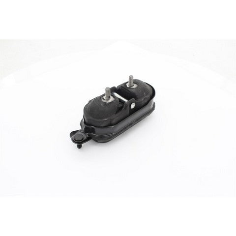 Vazlo Engine Mount P/N:2796H Fits: Buick Allure, Buick Century, Buick Lacrosse, Buick Regal, Buick Rendezvous, Buick Terraza, Chevrolet Impala, Chevrolet Lumina, Chevrolet Monte Carlo, Chevrolet Uplander - Image 15