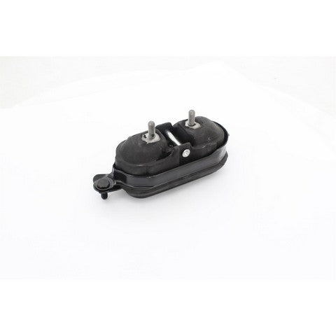 Vazlo Engine Mount P/N:2796H Fits: Buick Allure, Buick Century, Buick Lacrosse, Buick Regal, Buick Rendezvous, Buick Terraza, Chevrolet Impala, Chevrolet Lumina, Chevrolet Monte Carlo, Chevrolet Uplander - Image 16