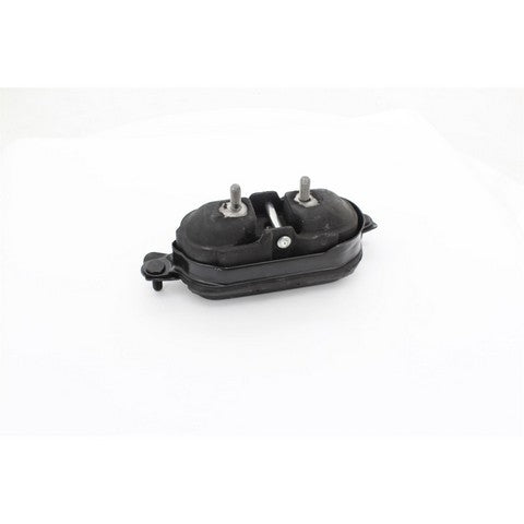 Vazlo Engine Mount P/N:2796H Fits: Buick Allure, Buick Century, Buick Lacrosse, Buick Regal, Buick Rendezvous, Buick Terraza, Chevrolet Impala, Chevrolet Lumina, Chevrolet Monte Carlo, Chevrolet Uplander - Image 17