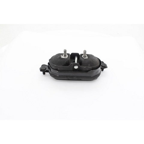 Vazlo Engine Mount P/N:2796H Fits: Buick Allure, Buick Century, Buick Lacrosse, Buick Regal, Buick Rendezvous, Buick Terraza, Chevrolet Impala, Chevrolet Lumina, Chevrolet Monte Carlo, Chevrolet Uplander - Image 18