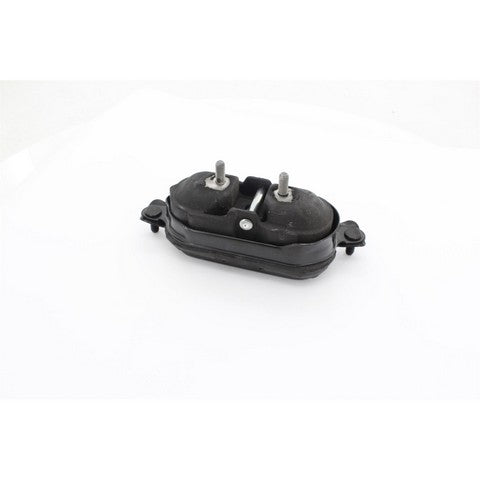 Vazlo Engine Mount P/N:2796H Fits: Buick Allure, Buick Century, Buick Lacrosse, Buick Regal, Buick Rendezvous, Buick Terraza, Chevrolet Impala, Chevrolet Lumina, Chevrolet Monte Carlo, Chevrolet Uplander - Image 19