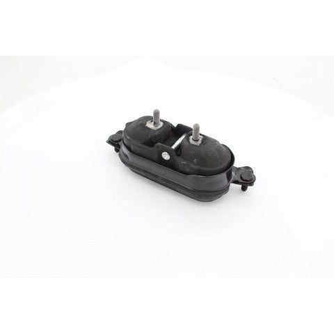 Vazlo Engine Mount P/N:2796H Fits: Buick Allure, Buick Century, Buick Lacrosse, Buick Regal, Buick Rendezvous, Buick Terraza, Chevrolet Impala, Chevrolet Lumina, Chevrolet Monte Carlo, Chevrolet Uplander - Image 20
