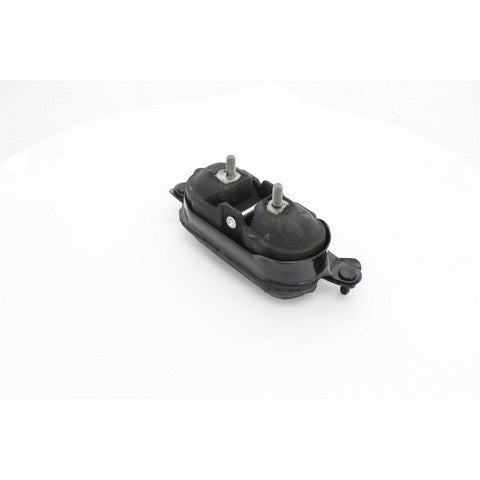 Vazlo Engine Mount P/N:2796H Fits: Buick Allure, Buick Century, Buick Lacrosse, Buick Regal, Buick Rendezvous, Buick Terraza, Chevrolet Impala, Chevrolet Lumina, Chevrolet Monte Carlo, Chevrolet Uplander - Image 21