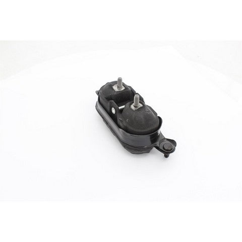 Vazlo Engine Mount P/N:2796H Fits: Buick Allure, Buick Century, Buick Lacrosse, Buick Regal, Buick Rendezvous, Buick Terraza, Chevrolet Impala, Chevrolet Lumina, Chevrolet Monte Carlo, Chevrolet Uplander - Image 22