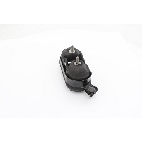 Vazlo Engine Mount P/N:2796H Fits: Buick Allure, Buick Century, Buick Lacrosse, Buick Regal, Buick Rendezvous, Buick Terraza, Chevrolet Impala, Chevrolet Lumina, Chevrolet Monte Carlo, Chevrolet Uplander - Image 23