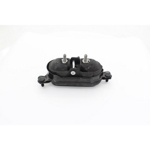 Vazlo Engine Mount P/N:2796H Fits: Buick Allure, Buick Century, Buick Lacrosse, Buick Regal, Buick Rendezvous, Buick Terraza, Chevrolet Impala, Chevrolet Lumina, Chevrolet Monte Carlo, Chevrolet Uplander - Image 24