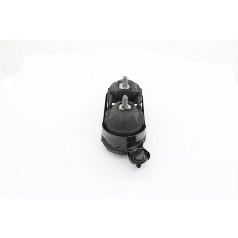Vazlo Engine Mount P/N:2796H Fits: Buick Allure, Buick Century, Buick Lacrosse, Buick Regal, Buick Rendezvous, Buick Terraza, Chevrolet Impala, Chevrolet Lumina, Chevrolet Monte Carlo, Chevrolet Uplander - Image 25