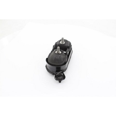 Vazlo Engine Mount P/N:2796H Fits: Buick Allure, Buick Century, Buick Lacrosse, Buick Regal, Buick Rendezvous, Buick Terraza, Chevrolet Impala, Chevrolet Lumina, Chevrolet Monte Carlo, Chevrolet Uplander - Image 26
