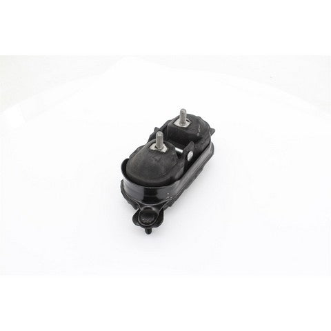 Vazlo Engine Mount P/N:2796H Fits: Buick Allure, Buick Century, Buick Lacrosse, Buick Regal, Buick Rendezvous, Buick Terraza, Chevrolet Impala, Chevrolet Lumina, Chevrolet Monte Carlo, Chevrolet Uplander - Image 27