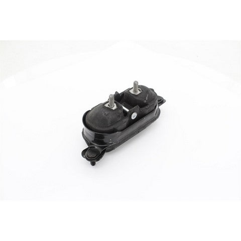 Vazlo Engine Mount P/N:2796H Fits: Buick Allure, Buick Century, Buick Lacrosse, Buick Regal, Buick Rendezvous, Buick Terraza, Chevrolet Impala, Chevrolet Lumina, Chevrolet Monte Carlo, Chevrolet Uplander - Image 28
