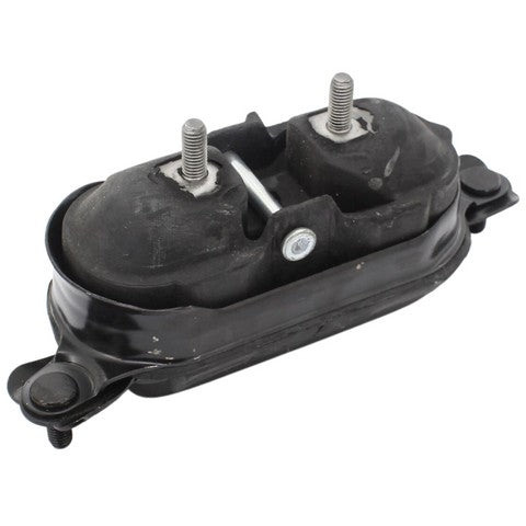 Vazlo Engine Mount P/N:2796H Fits: Buick Allure, Buick Century, Buick Lacrosse, Buick Regal, Buick Rendezvous, Buick Terraza, Chevrolet Impala, Chevrolet Lumina, Chevrolet Monte Carlo, Chevrolet Uplander - Image 29