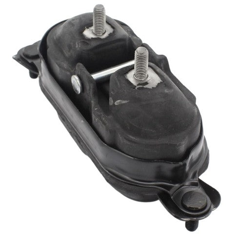Vazlo Engine Mount P/N:2796H Fits: Buick Allure, Buick Century, Buick Lacrosse, Buick Regal, Buick Rendezvous, Buick Terraza, Chevrolet Impala, Chevrolet Lumina, Chevrolet Monte Carlo, Chevrolet Uplander - Image 30