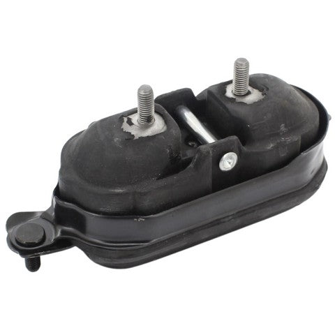 Vazlo Engine Mount P/N:2796H Fits: Buick Allure, Buick Century, Buick Lacrosse, Buick Regal, Buick Rendezvous, Buick Terraza, Chevrolet Impala, Chevrolet Lumina, Chevrolet Monte Carlo, Chevrolet Uplander - Image 31