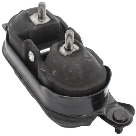 Vazlo Engine Mount P/N:2796H Fits: Buick Allure, Buick Century, Buick Lacrosse, Buick Regal, Buick Rendezvous, Buick Terraza, Chevrolet Impala, Chevrolet Lumina, Chevrolet Monte Carlo, Chevrolet Uplander - Image 33