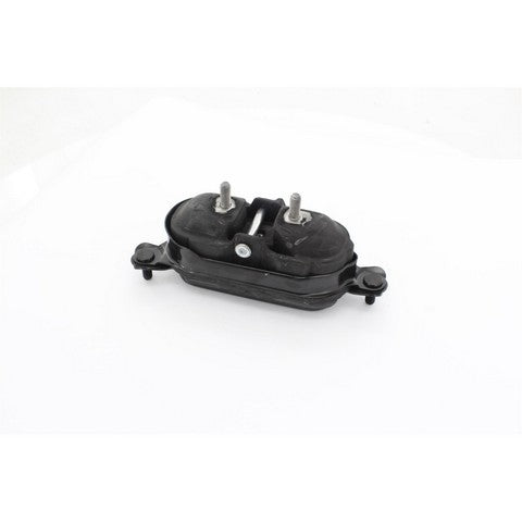 Vazlo Engine Mount P/N:2796H Fits: Buick Allure, Buick Century, Buick Lacrosse, Buick Regal, Buick Rendezvous, Buick Terraza, Chevrolet Impala, Chevrolet Lumina, Chevrolet Monte Carlo, Chevrolet Uplander - Image 35