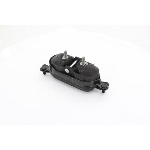 Vazlo Engine Mount P/N:2796H Fits: Buick Allure, Buick Century, Buick Lacrosse, Buick Regal, Buick Rendezvous, Buick Terraza, Chevrolet Impala, Chevrolet Lumina, Chevrolet Monte Carlo, Chevrolet Uplander - Image 36