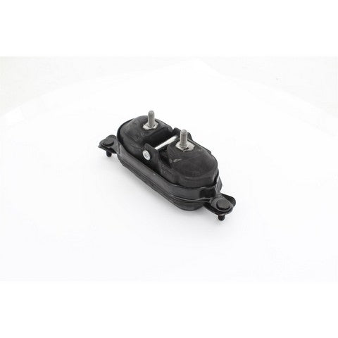 Vazlo Engine Mount P/N:2796H Fits: Buick Allure, Buick Century, Buick Lacrosse, Buick Regal, Buick Rendezvous, Buick Terraza, Chevrolet Impala, Chevrolet Lumina, Chevrolet Monte Carlo, Chevrolet Uplander - Image 37