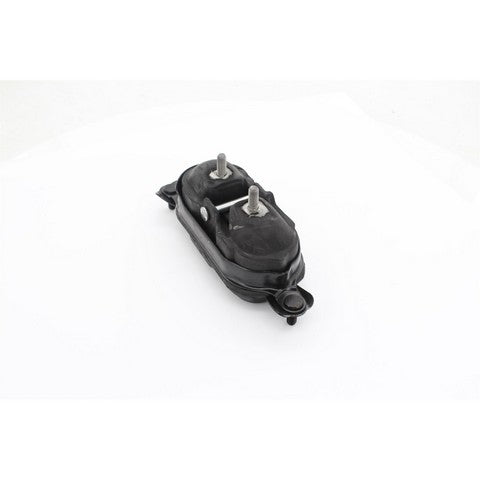 Vazlo Engine Mount P/N:2796H Fits: Buick Allure, Buick Century, Buick Lacrosse, Buick Regal, Buick Rendezvous, Buick Terraza, Chevrolet Impala, Chevrolet Lumina, Chevrolet Monte Carlo, Chevrolet Uplander - Image 38
