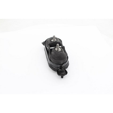 Vazlo Engine Mount P/N:2796H Fits: Buick Allure, Buick Century, Buick Lacrosse, Buick Regal, Buick Rendezvous, Buick Terraza, Chevrolet Impala, Chevrolet Lumina, Chevrolet Monte Carlo, Chevrolet Uplander - Image 39