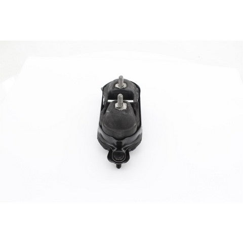 Vazlo Engine Mount P/N:2796H Fits: Buick Allure, Buick Century, Buick Lacrosse, Buick Regal, Buick Rendezvous, Buick Terraza, Chevrolet Impala, Chevrolet Lumina, Chevrolet Monte Carlo, Chevrolet Uplander - Image 40