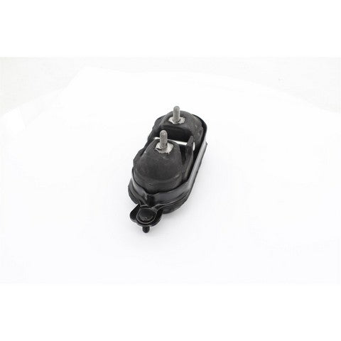 Vazlo Engine Mount P/N:2796H Fits: Buick Allure, Buick Century, Buick Lacrosse, Buick Regal, Buick Rendezvous, Buick Terraza, Chevrolet Impala, Chevrolet Lumina, Chevrolet Monte Carlo, Chevrolet Uplander - Image 41