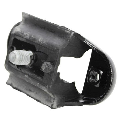 Vazlo Torsion Bar Mount P/N:2797 Fits: Oldsmobile Bravada 94-91 - Image 4